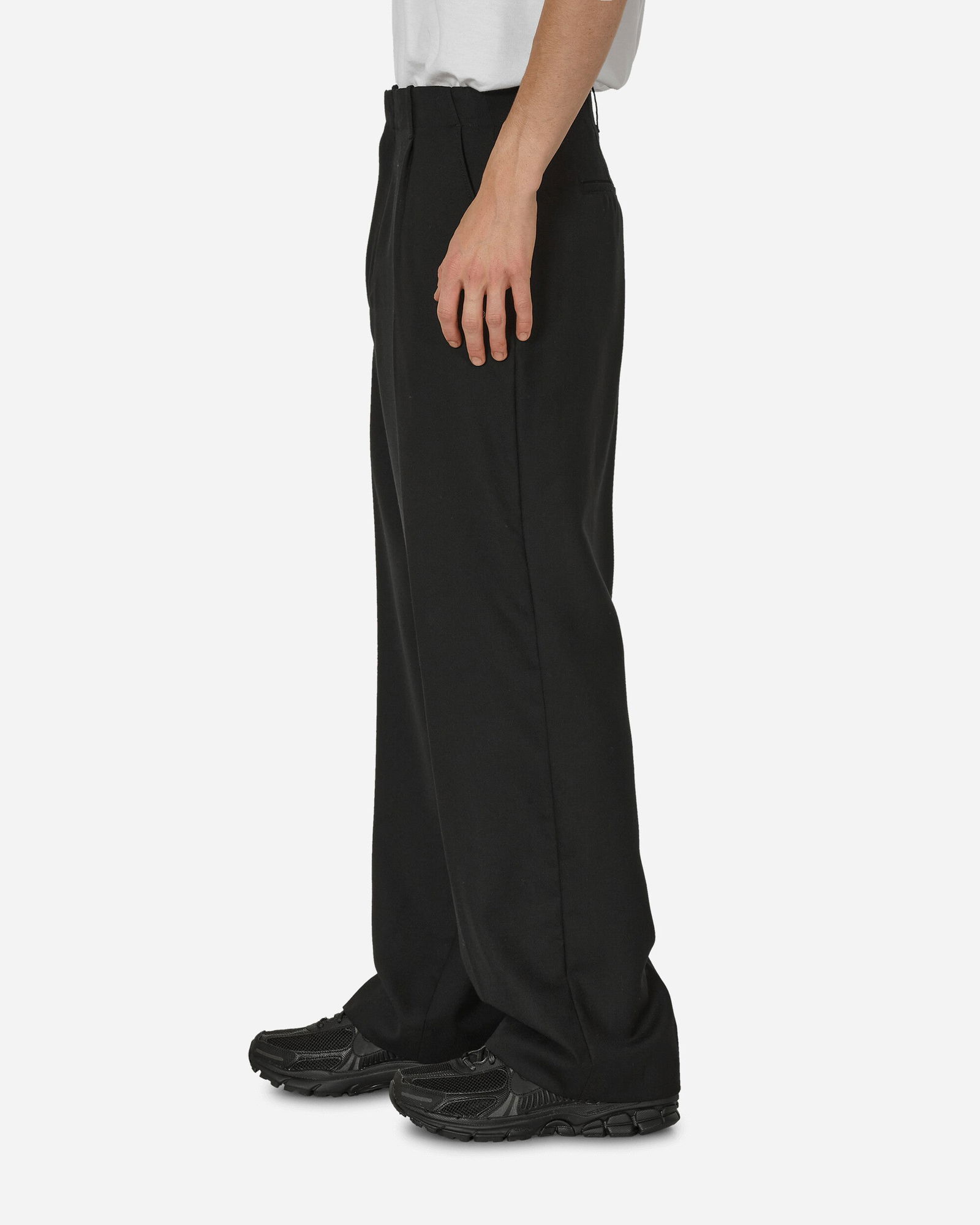 Chino Pants