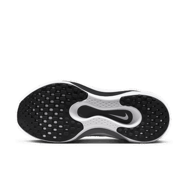 Tenisky a topánky Nike Reina EasyOn Čierna | FN0345-001, 4