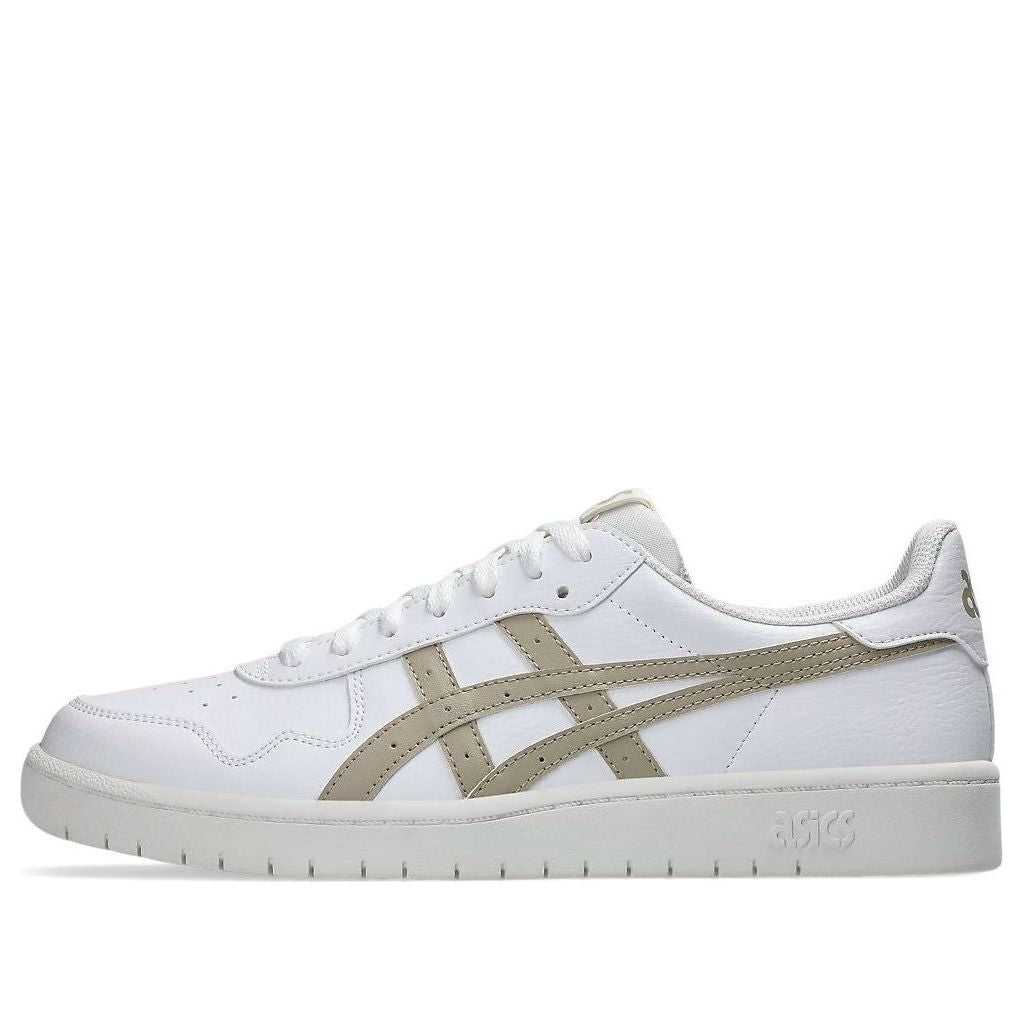 Tenisky a topánky Asics Japan S Biela | 1203A615-102, 0