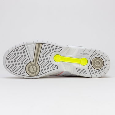 Tenisky a topánky adidas Originals Torsion Comp Biela | EF5974, 4