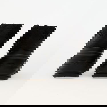 Tenisky a topánky ROA Low Top Rubber Boot Čierna | NBUW179FA41-FW24, 4