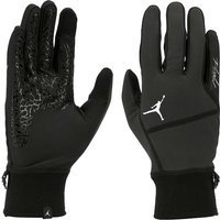 Hyperstorm Fleece Tech Gloves