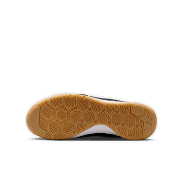 Tenisky a topánky Nike Gato Pro Čierna | HV9596-001, 3
