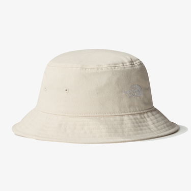 Klobúk The North Face The North Face Norm Bucket Hat Béžová | NF0A7WHNXMO1, 3