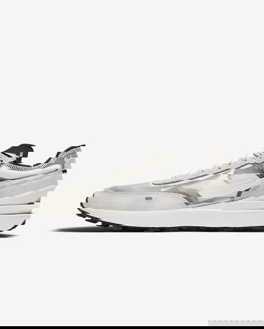 Tenisky a topánky Nike Waffle One Biela | DA7995-100, 0