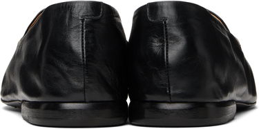 Starostlivosť o obuv Marsèll Marsèll Mandolo Loafers Čierna | MM4757 P015666, 1