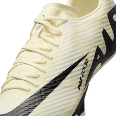 Tenisky a topánky Nike Zoom Mercurial Vapor 15 Academy Béžová | DJ5631-700, 7
