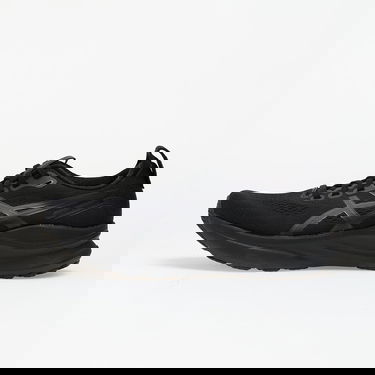 Tenisky a topánky Asics GEL-KAYANO 32 Čierna | 1011C052-001, 0