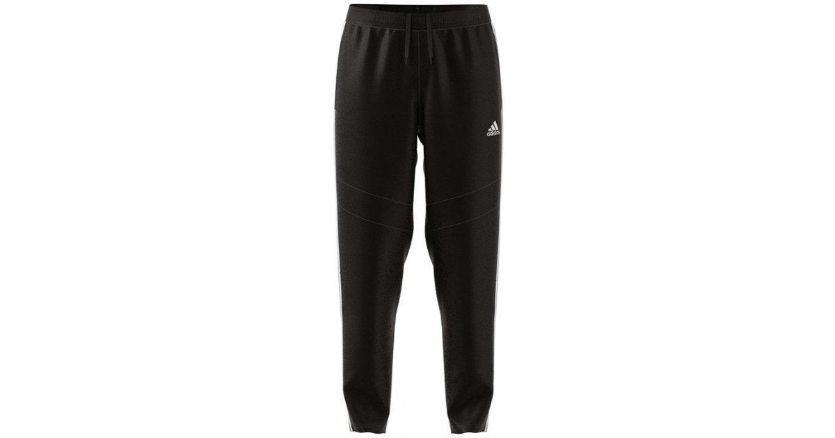Tepláky adidas Originals Tiro 19 Pant Čierna | d95924, 1