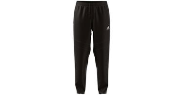 Tepláky adidas Originals Tiro 19 Pant Čierna | d95924, 1