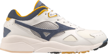 Tenisky a topánky Mizuno Sky Medal Biela | d1ga3319-002, 0
