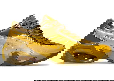 Tenisky a topánky Asics Kiko Kostadinov x GEL-TEREMOA "Medallion Yellow" Žltá | 1203A331-750, 1
