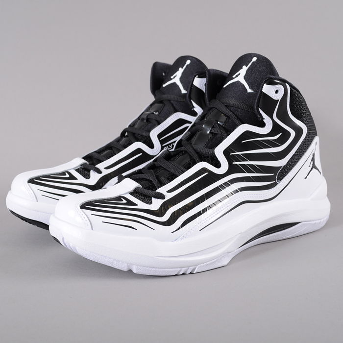 Tenisky a topánky Jordan Jordan Aero Mania Biela | 552313 002, 0
