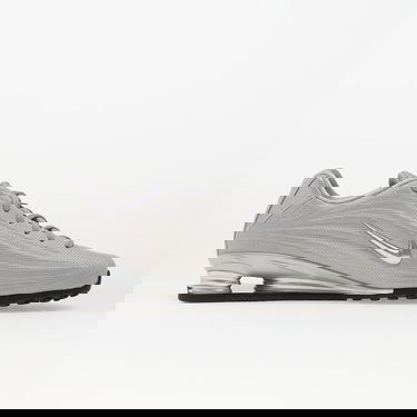 Tenisky a topánky Nike Shox Z Šedá | HQ7540-001, 2