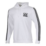 Neo Sports Pullover Long Sleeve Hoodie
