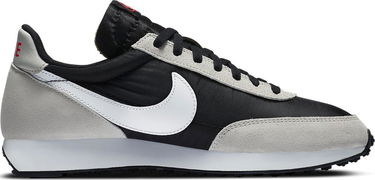 Tenisky a topánky Nike Air Tailwind 79 Čierna | cz5928-001, 2