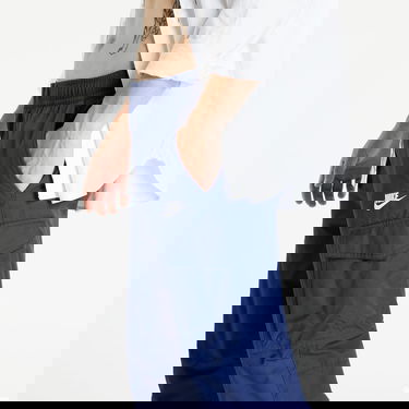 Nohavice Nike Utility Pants Modrá | DD5207-410, 2