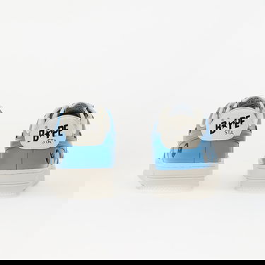 Tenisky a topánky BAPE BAPE Sta 3 M1 40 Modrá | 001FWL301305M blue, 4