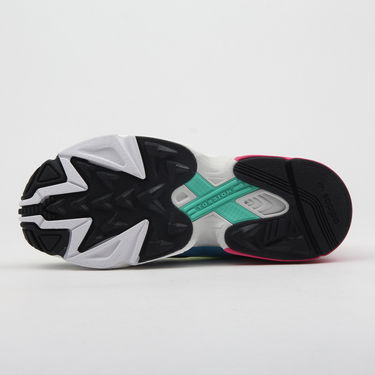 Tenisky a topánky adidas Originals Falcon W Rôznofarebný | CG6210, 4