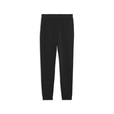 Tepláky Puma ESS Metallic Sweatpants Čierna | 684999_51, 4