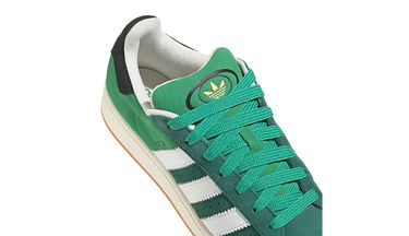 Tenisky a topánky adidas Originals adidas Campus 00s Zelené | ID2048, 7