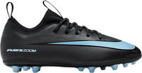 ZOOM VAPOR 16 ACADEMY AG