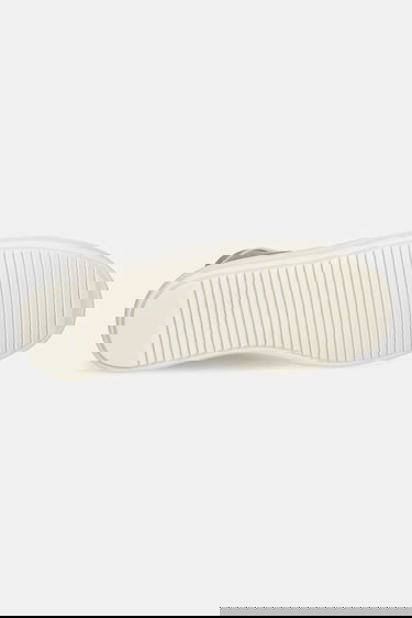 Tenisky a topánky Rick Owens Rick Owens DRKSHDW High-Top Šedá | DS02E7800.DO, 4