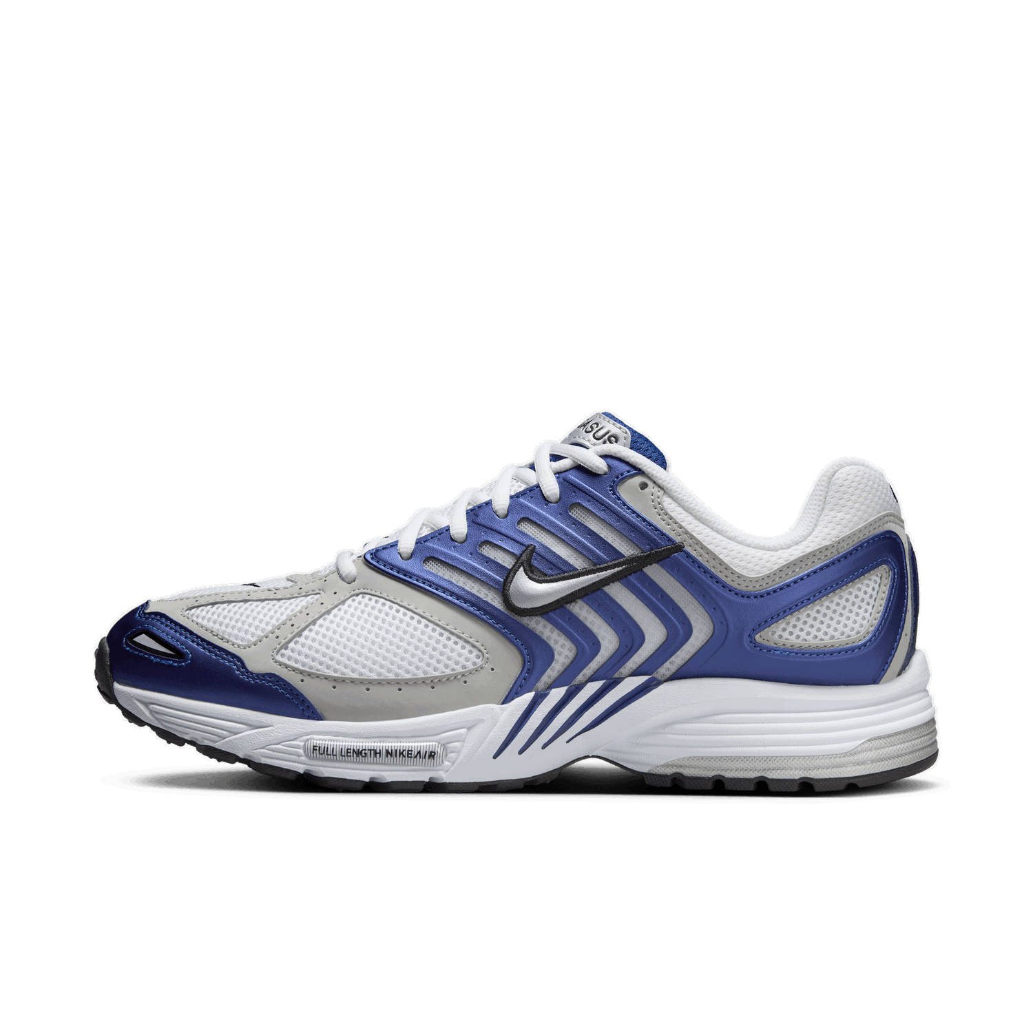 Tenisky a topánky Nike Air Pegasus 2005 Modrá | HQ5403-401, 0