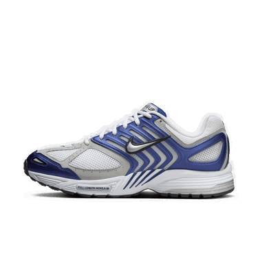 Tenisky a topánky Nike Air Pegasus 2005 Modrá | HQ5403-401, 0