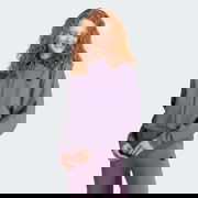 Z.N.E. Full-Zip Hoodie