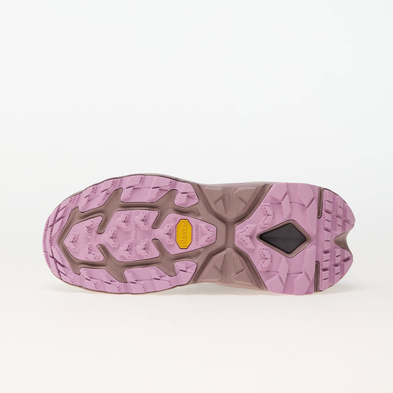 Tenisky a topánky Hoka One One Kaha 2 Low GTX W Čierna | 1123191F-GYQ, 1