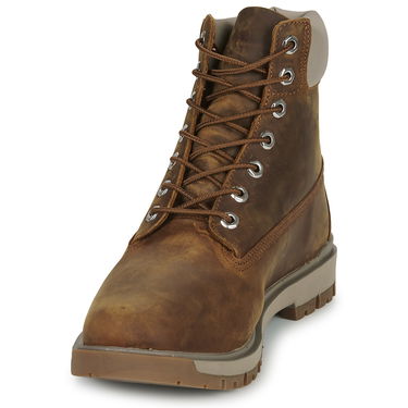 Tenisky a topánky Timberland Tree Vault 6 Inch Boot WP Béžová | TB0A5NHMF13, 2
