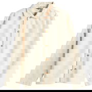 Kerlouan Work Jacket, Size Small