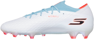 Tenisky a topánky Skechers SKX 2 Elite FG Football Boots Rôznofarebný | 252110-wtqp, 4