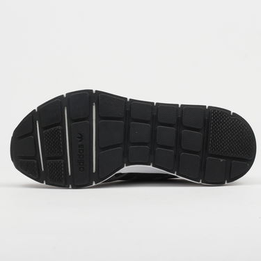 Tenisky a topánky adidas Originals Swift Run Šedá | BD7977, 4