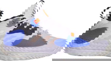 Tenisky a topánky adidas Performance Harden Vol. 5 Futurenatural Biela | h69009, 0