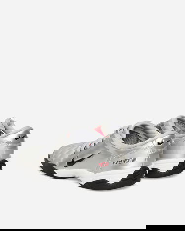 Tenisky a topánky Nike Total 90 III Metalická | IM7595-001, 4