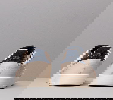 Tenisky a topánky adidas Originals Supercourt Hnedá | EE6035, 3