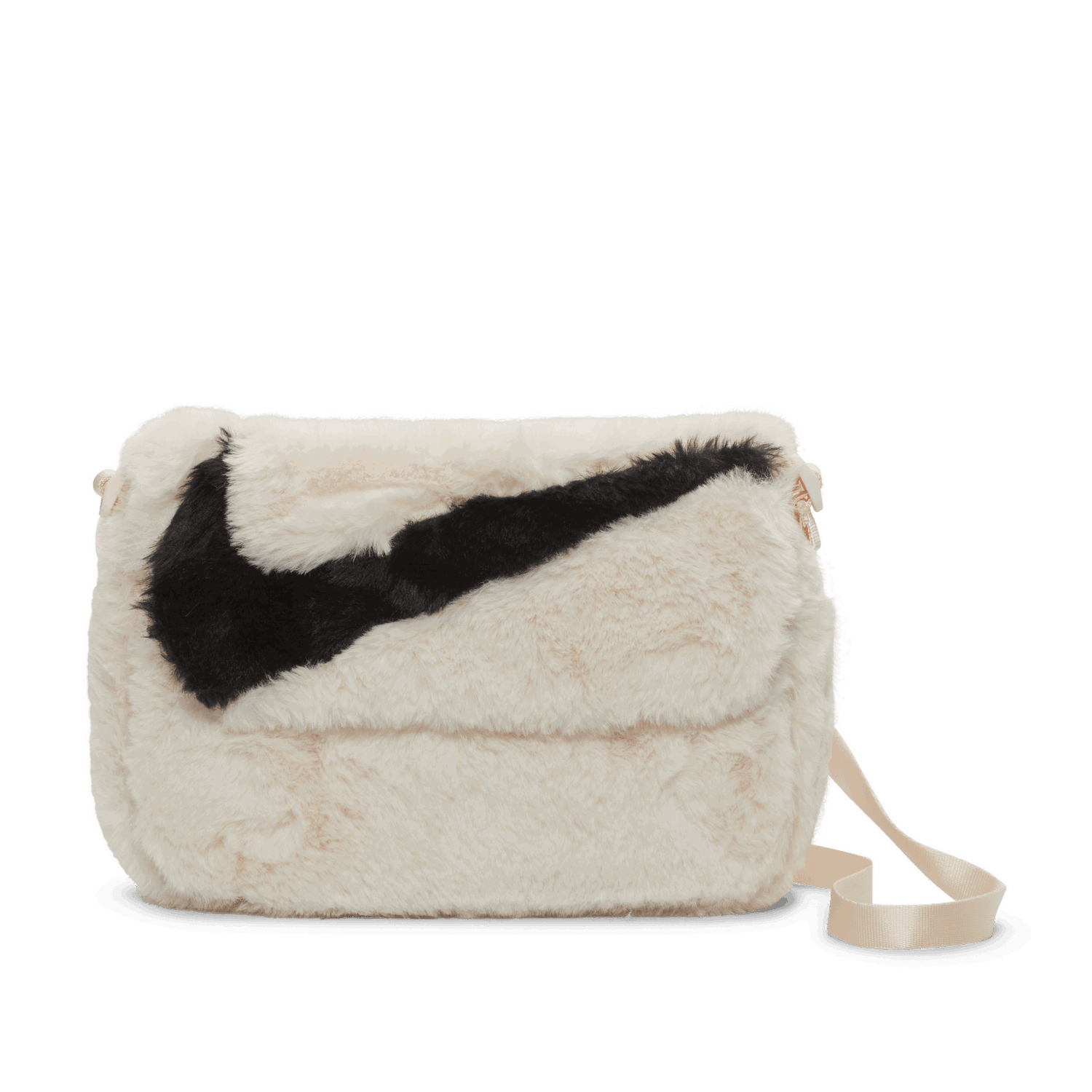 Taška cez rameno Nike Sportswear Futura 365 Béžová | FB3048-838, 1