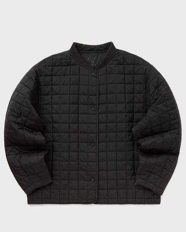 Bunda CLOSED QUILTED JACKET Čierna | C97295-69W-22-100, 0