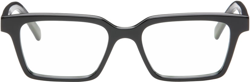 Slnečné okuliare AKILA Maven Glasses Čierna | 2437 01 09