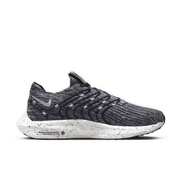 Tenisky a topánky Nike Pegasus Turbo W Šedá | DM3414-005, 1