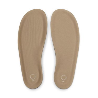 Tenisky a topánky Nike Offline 2.0 Mule Hnedá | CZ0332-201, 4