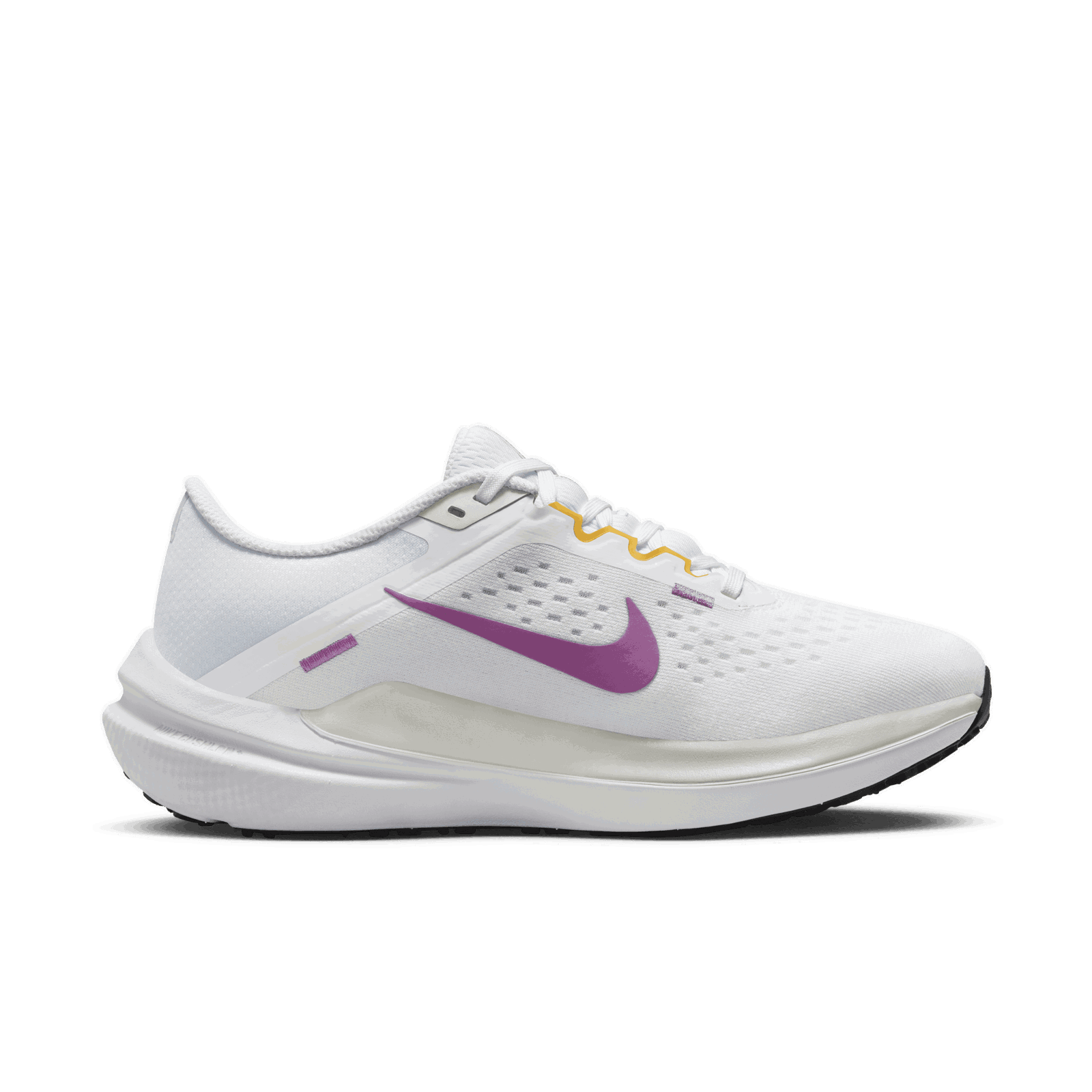 Air Zoom Winflo 10 W