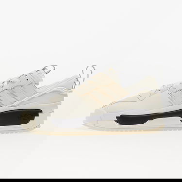 Tenisky a topánky Y-3 Rivalry Owhite/ Wonwhi/ Whitin Biela | IG5300, 0