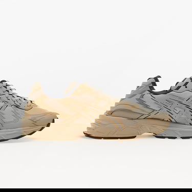 Tenisky a topánky Asics Gel-1130 "Wood Crepe" Béžová | 1203A413-201, 2
