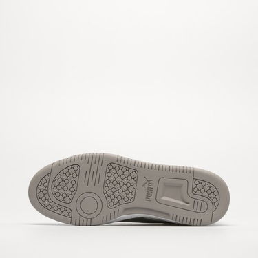 Tenisky a topánky Puma Rebound V6 Low Šedá | 39232805, 2
