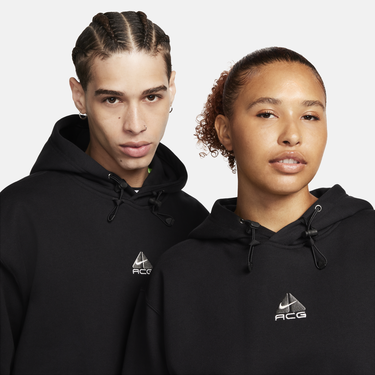 Mikina Nike Therma-FIT ADV Hoodie Čierna | DH3087-013, 2