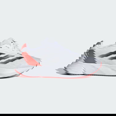 Tenisky a topánky adidas Performance Duramo SL Shoes Biela | IE7968, 1