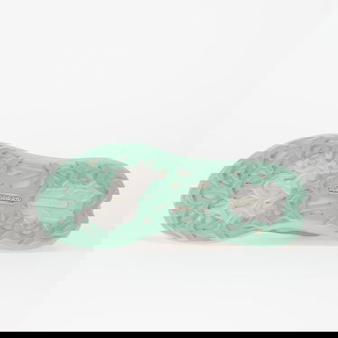 Tenisky a topánky Puma Voyage NITRO 4 Šedá | 31104203, 1